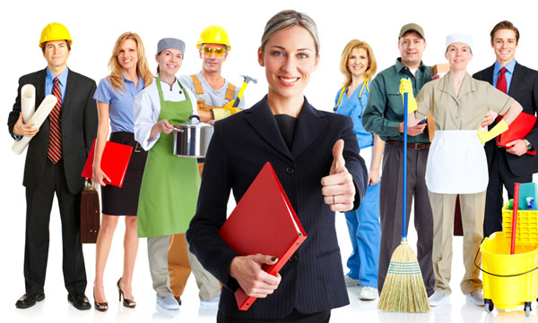 İzkent Konteyner Taşıma Hizmeti